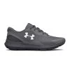 Under Armour Surge 3 Kids Running Trainer