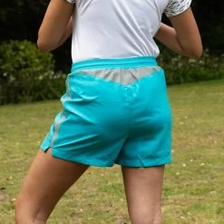 Proviz REFLECT360 Women's Reflective Running Shorts -Running equipment k9e902b87583a420226598a18f19c5a04