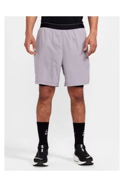 Craft Adv Essence Perforated 2-in