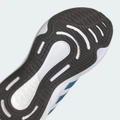 ADIDAS Supernova 3 Running BOOST Shoes Kids -Running equipment k9f246ce81be79a383758ccfbbc0fa40d