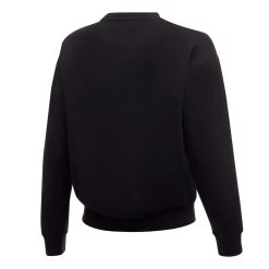 PUMA Womens Essentials Full Length Crew Neck Sweatshirt 8 PUMA Womens Essentials Full Length Crew Neck Sweatshirt -Running equipment k9f35d0762e685f0d482655da8e1ac6c0