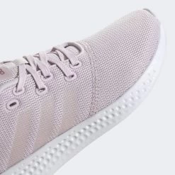 ADIDAS Puremotion Shoes -Running equipment k9f8177e9c2efca012057758f451daf36