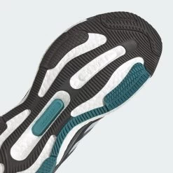 ADIDAS Solarcontrol 2.0 Shoes -Running equipment k9fa58cbf3488559b1f218d4feb9a9d66