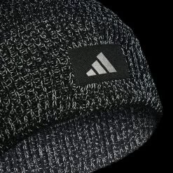 ADIDAS COLD.RDY Reflective Running Beanie -Running equipment k9fd1e9468166b8d40c07ca16ff93dae9