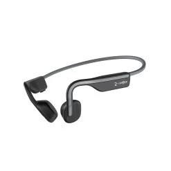 Wireless Bone Conduction Headphones BC500