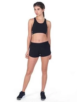 Women's Foundation 2-in -Running equipment ka01674281e59b9d362b01b14746f0985