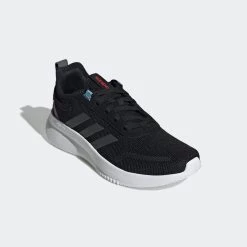 ADIDAS Lite Racer Rebold Shoes -Running equipment ka02693ae748426e1ea8c7a0d323e4222