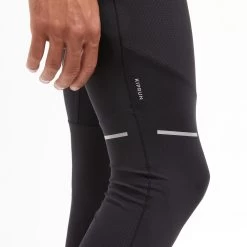 KIPRUN DRY MEN'S RUNNING TIGHTS -Running equipment ka04dea1ee3e11b464523dd3354567933