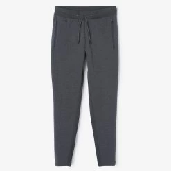 Men's Running Trousers Kalenji Warm+ -Running equipment ka058baa19dd4c1be3997fd5bd20438ab