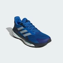 ADIDAS Solarcontrol 2.0 Shoes -Running equipment ka06f9022a243734ed975b6a4c2c2e1ce
