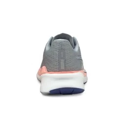 Puma Eternity Nitro Womens Running Trainer -Running equipment ka09e3954a7ba221777779eda9b5da36d