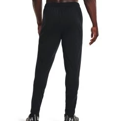 Under Armour Challenger Mens Training Pant -Running equipment ka09f255053f189079ea7f496b4fd69ac