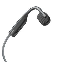 Sports Headphones OpenMove - Grey (Formerly AfterShokz) -Running equipment ka0a90769d333ed1090a720a76c0e6f0f