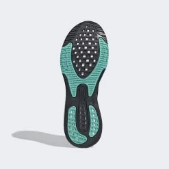 ADIDAS Supernova+ Climacool Shoes -Running equipment ka12b18dc4a3d6c3b9da5d7010cbe8733