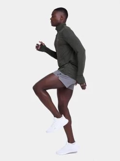 Men’s Pace 3 -Running equipment ka1486b598586b92b4247995f8a53560b