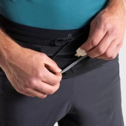 MEN'S TRAIL RUNNING BAGGY SHORTS -Running equipment ka1bc05d2623dd7a9f62176c91600dff2