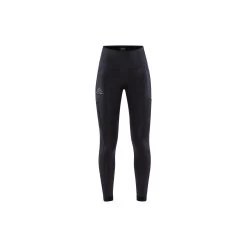Craft Pro Trail Tights Women -Running equipment ka1ebe0a8047cec5151febdd8a7a4b6d6