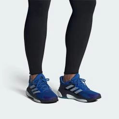 ADIDAS Solarcontrol 2.0 Shoes -Running equipment ka2048ddadf0835a78b93d67e782fc00b