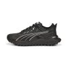 PUMA Unisex Voyage NITRO 2 Running Shoes Trainers - Black