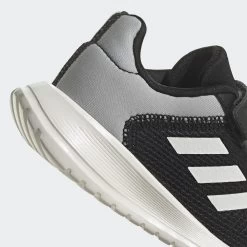 ADIDAS Tensaur Run Shoes -Running equipment ka24bab5cc7325db56a2daaee819b2dec