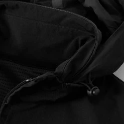 Kalenji Men's Windproof Running Jacket Wind 500 -Running equipment ka2ee55bf130561d54e630447b511ae63