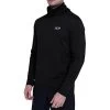 Men’s Funnel Neck Top