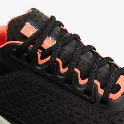 Kalenji Women's Running Shoes JOGFLOW 500.1 -Running equipment ka393570df6989d01ca2bb2c5f2ef9d4b