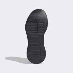 ADIDAS Racer TR21 Shoes -Running equipment ka3c65352f5064103abacc648c8571e5d