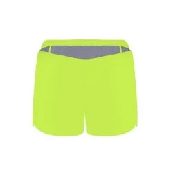 Proviz REFLECT360 Women's Reflective Running Shorts -Running equipment ka3eb2ee25114dab872b7a2b28476b63d