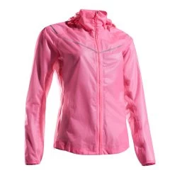 Kiprun Light Women's Running Showerproof Jacket -Running equipment ka40221c0fa33069d13a23166a15d675c