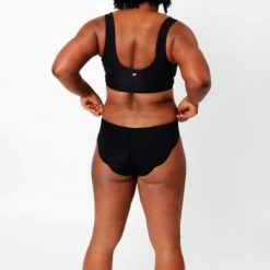 Sarah Sporty -Running equipment ka41fcdb2ebeeaedac36cb4caf41231c8