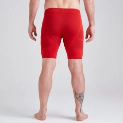 Kipsta Men's Football Undershorts Keepdry 500 -Running equipment ka4393c9be6d4cd1da7bf9afd94d11879