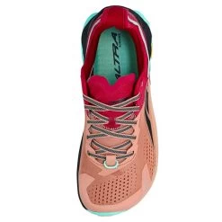 Altra Olympus 5 Womens Trail Running Shoe -Running equipment ka4660f019e6b5c0a5dcc6cf39cbd6758