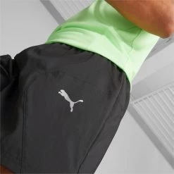 PUMA Mens Run Favourite Woven 5'' Running Shorts -Running equipment ka488f01ed878ba7e537fa8f23da9179e