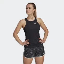 ADIDAS Own The Run Running Tank Top