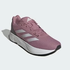 ADIDAS Duramo SL Shoes -Running equipment ka5106bf072204607f5bae78bedfe33f4