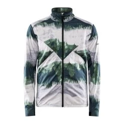 Craft ADV ESSENCE WIND JACKET MEN