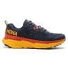Hoka Mens Challenger ATR 6 Running Shoes