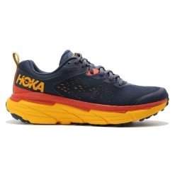 Hoka Mens Challenger ATR 6 Running Shoes