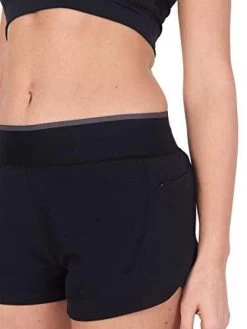 Women's Foundation 2-in -Running equipment ka58fa0fa3072540ea29f1ae7e3f94c5f