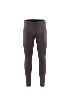 Craft CORE ESSENCE TIGHTS MEN -Running equipment ka5ff7069101ac69f1760f27c0bd10295