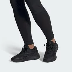 ADIDAS Tracefinder Trail Running Shoes 9 ADIDAS Tracefinder Trail Running Shoes -Running equipment ka6033ba925782e8b9458af3e2a88552a