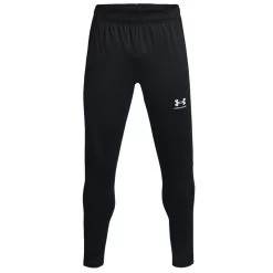 Under Armour Challenger Mens Training Pant