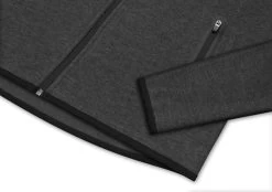 Men’s Revolution Tech Hoodie With Zip Pockets 17 Men’s Revolution Tech Hoodie With Zip Pockets -Running equipment ka69894fcaccf82cf0b2498c9aa273d8f