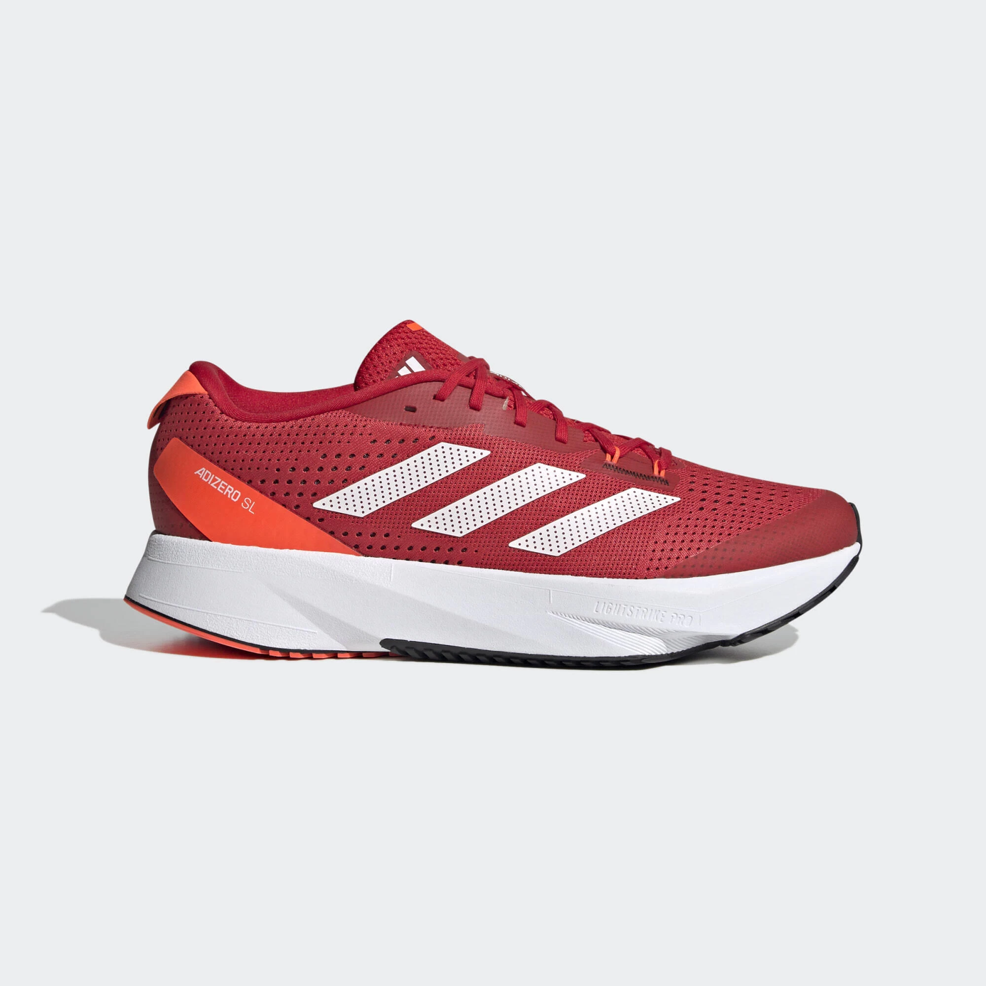 ADIDAS ADIZERO SL RUNNING SHOES 2 ADIDAS ADIZERO SL RUNNING SHOES - Image 2