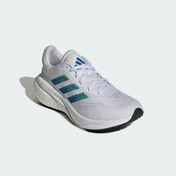 ADIDAS Supernova 3 Running BOOST Shoes Kids -Running equipment ka6eb8a920e0682406b3c17bb0588d4fd