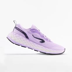 Women's Running Shoes Kiprun KS900