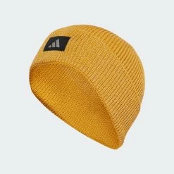 ADIDAS COLD.RDY Reflective Running Beanie -Running equipment ka70e2f1eb8a4eee01a0f532416120748