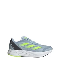 ADIDAS Duramo Speed Shoes