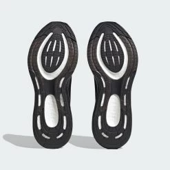 ADIDAS Pureboost 23 Shoes -Running equipment ka817d46697081406262c38be23eb2252